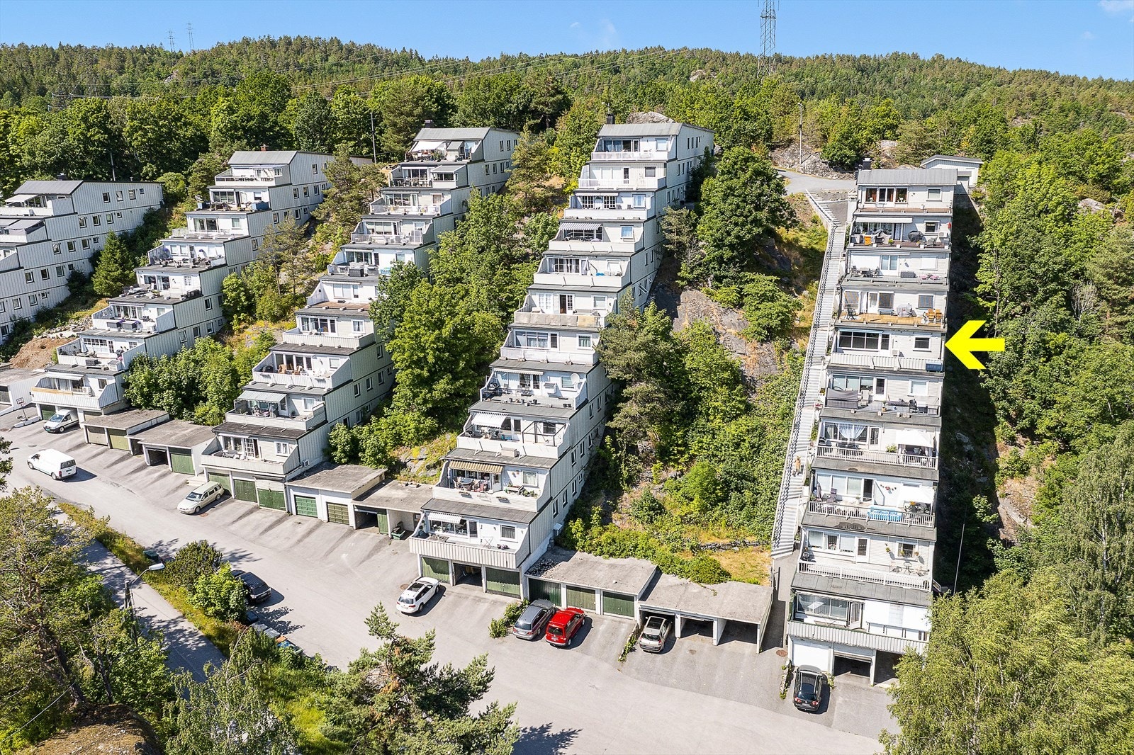 01Fasade.jpg Galleribilde