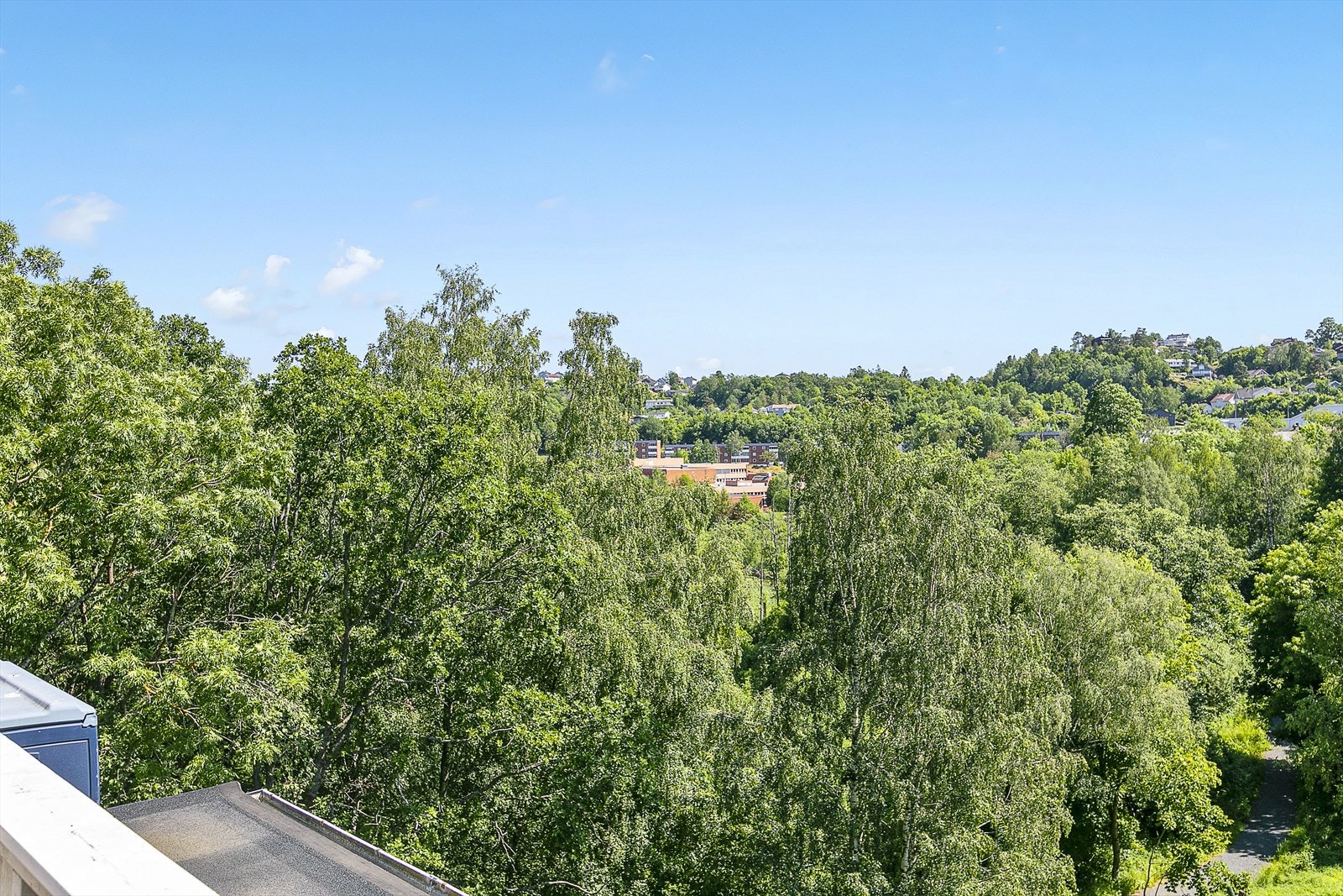 01Fasade_30.jpg Galleribilde