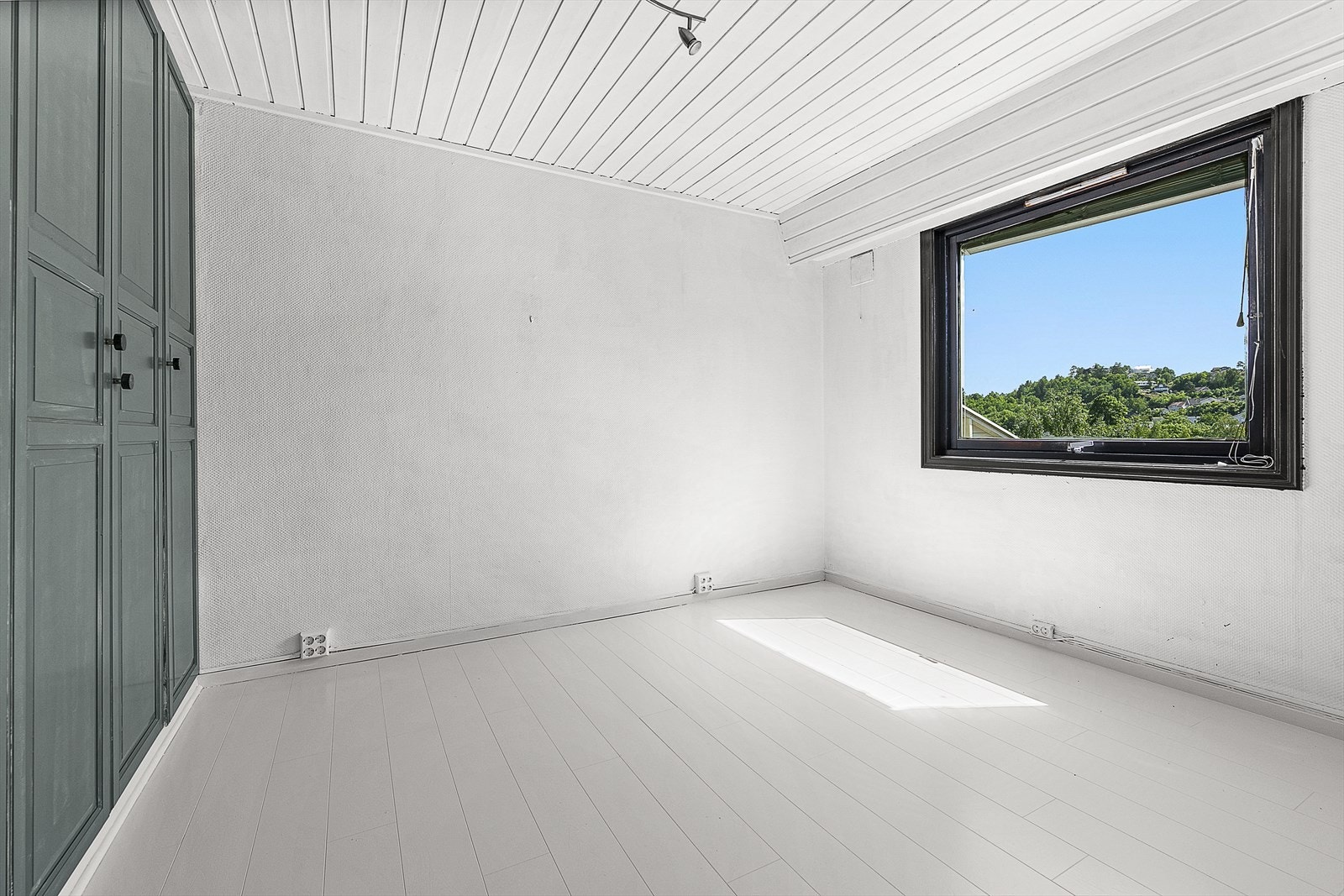 01Fasade_15.jpg Galleribilde