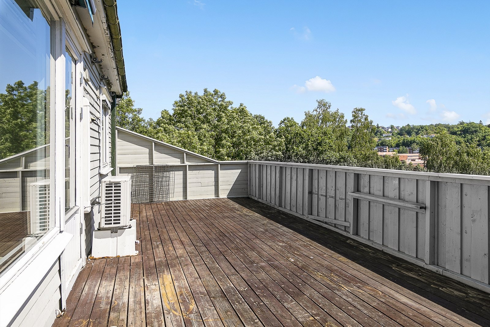 01Fasade_26.jpg Galleribilde