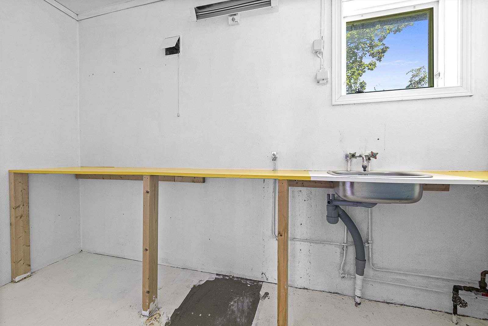 01Fasade_24.jpg Galleribilde