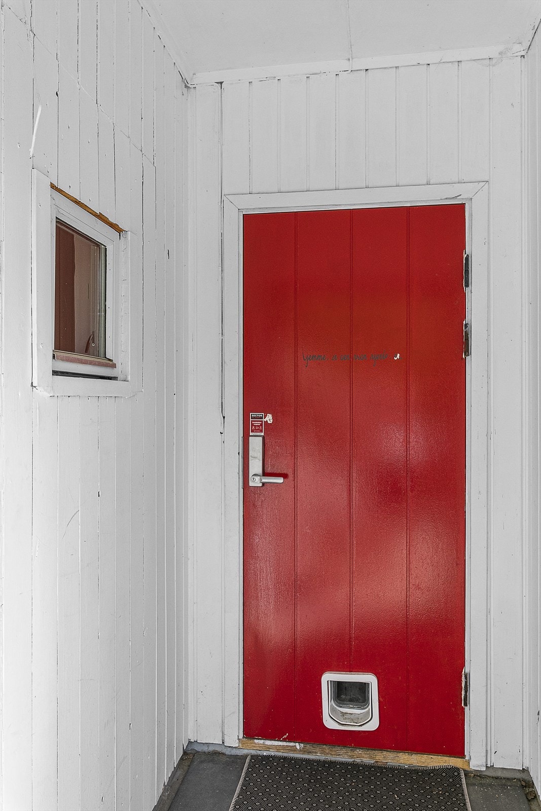 01Fasade_2.jpg Galleribilde