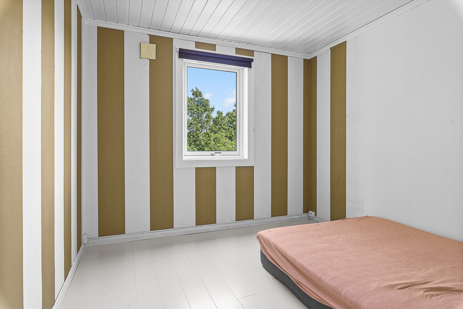 01Fasade_19.jpg Galleribilde