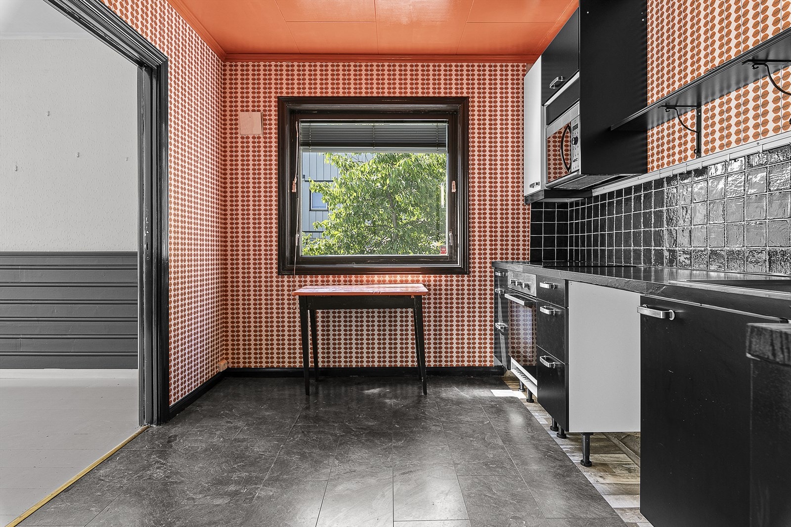 01Fasade_13.jpg Galleribilde