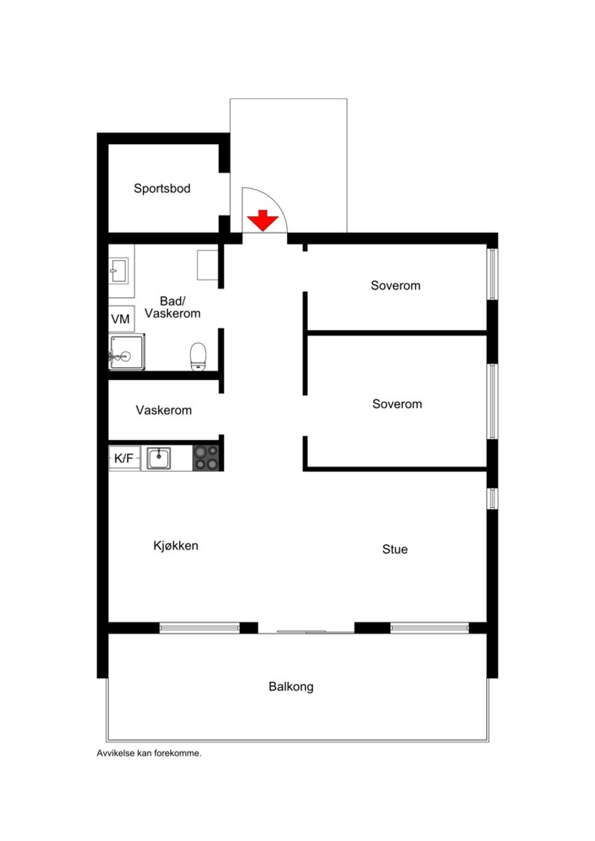 12593646_1-312-5_2D_web Galleribilde