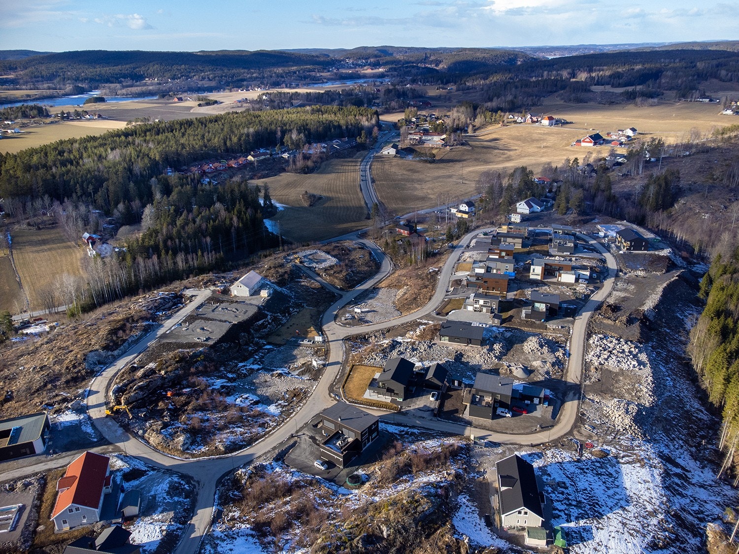 Brunsbykollen_5.jpg Galleribilde