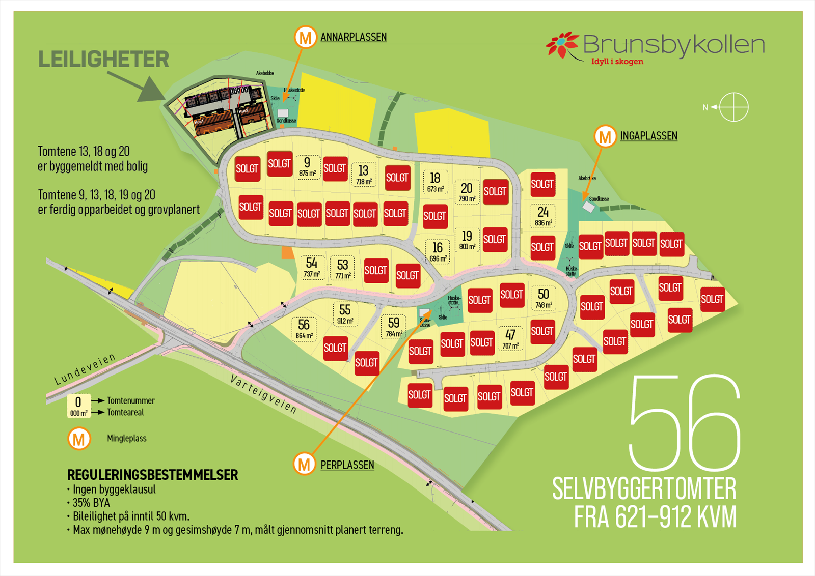 2023-08-30_brunsbykollen_situasjonsplan_mforklaringersolgte.png Galleribilde