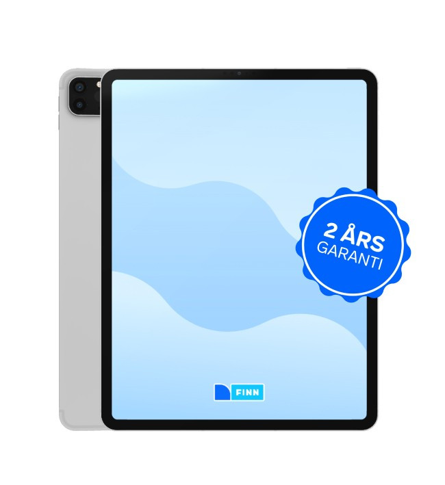 Ipad Finn No () Ipad Finn No