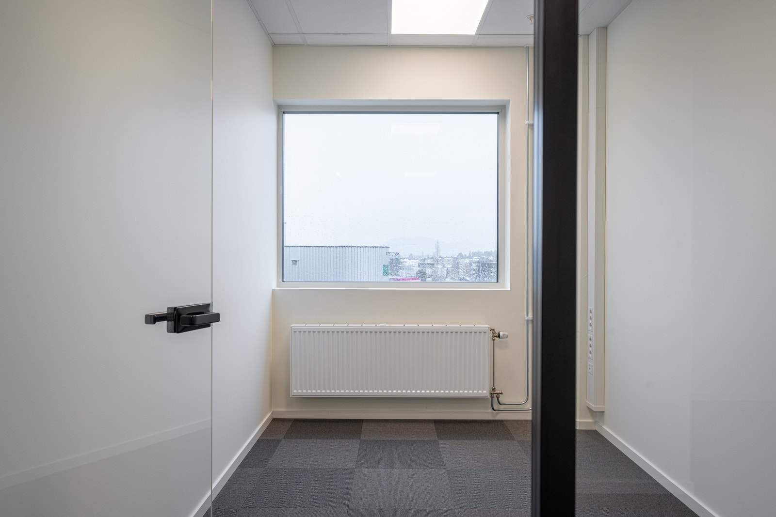 Cellekontorer Galleribilde