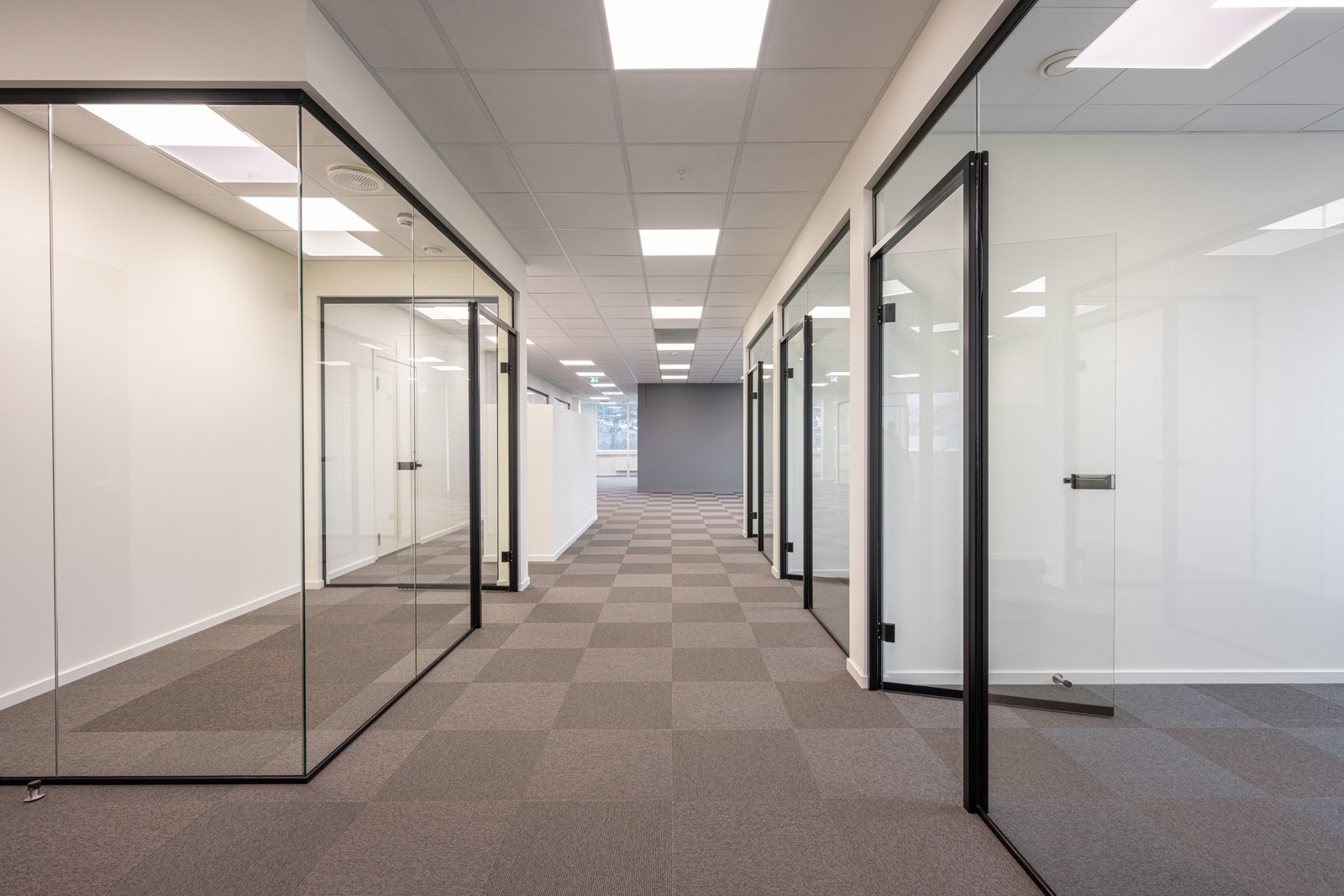 Cellekontorer Galleribilde