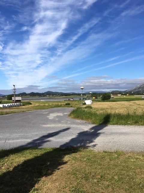 Områdebilde Galleribilde