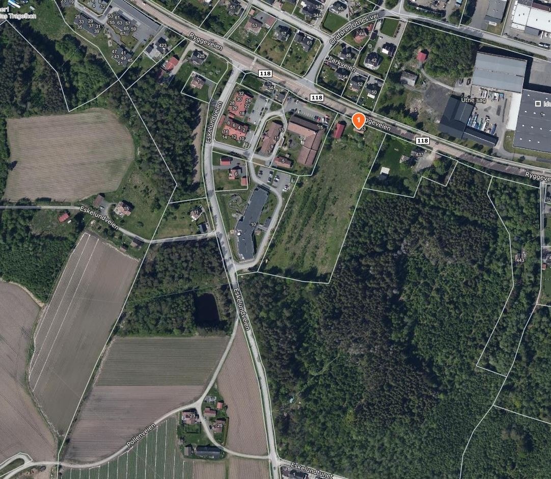 Luftfoto_hybrid.JPG Galleribilde