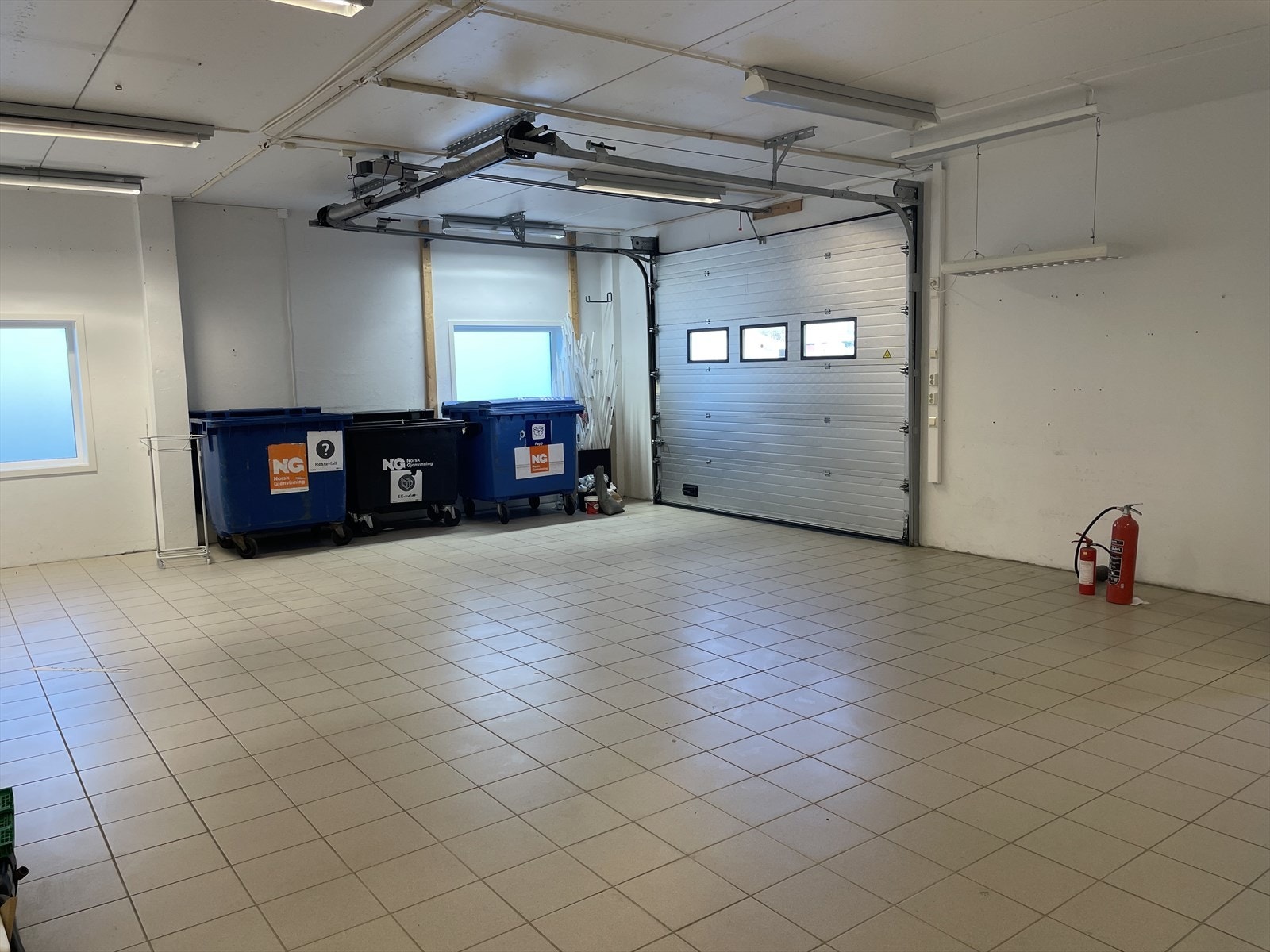 Lager 2 Galleribilde