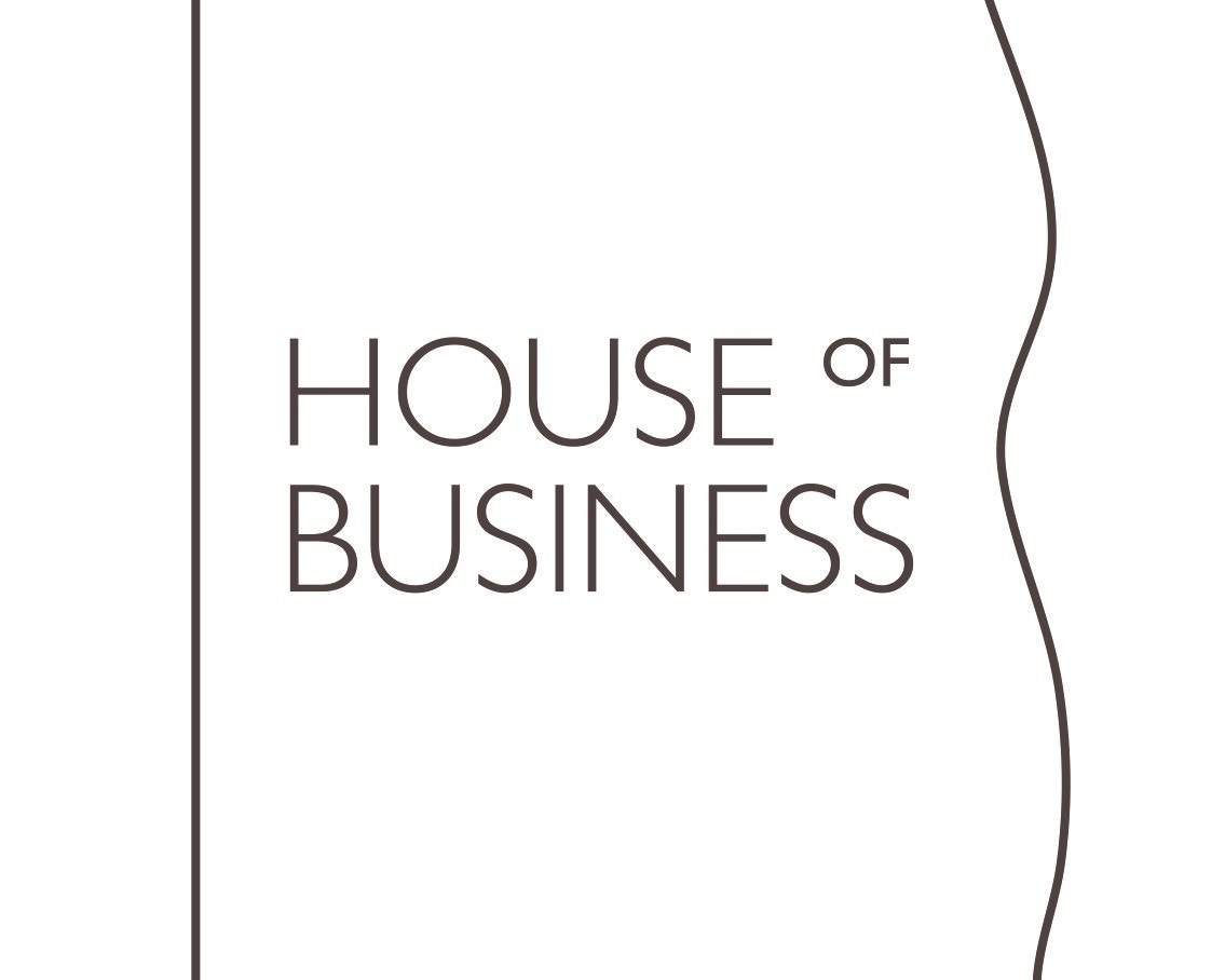 www.houseofbusiness.com
Ditt foretrukne kontorhotell med personlig service! Galleribilde