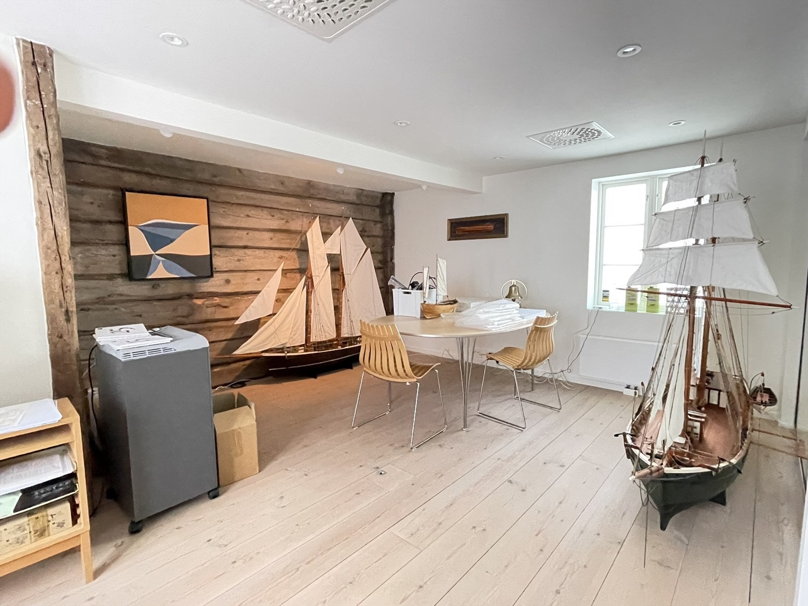 IMG_7193.JPEG Galleribilde