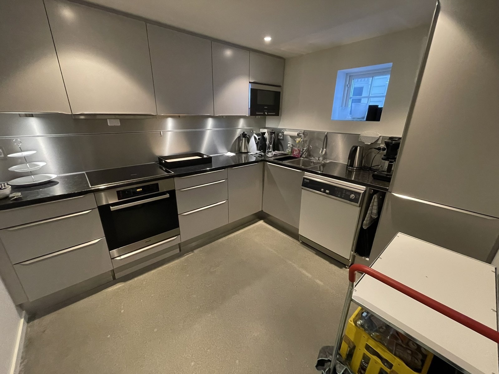 IMG_6940.JPEG Galleribilde