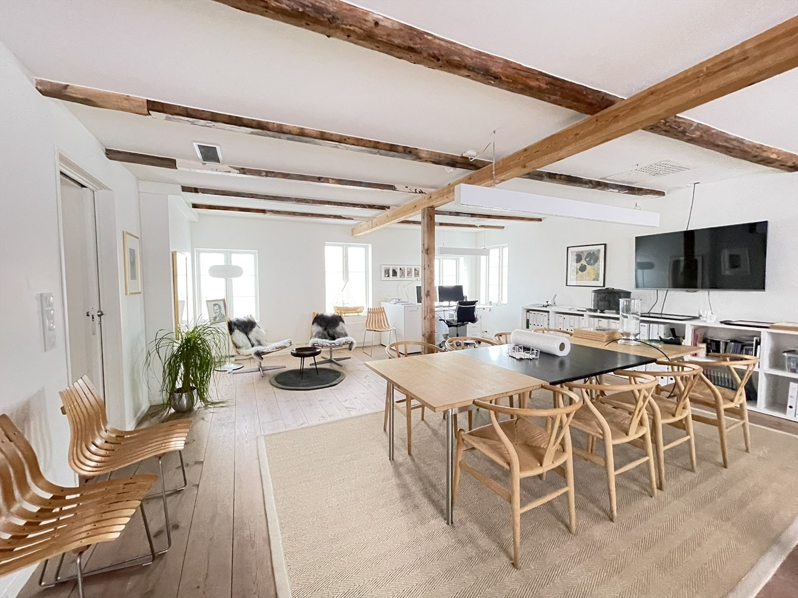 IMG_7188.JPEG Galleribilde