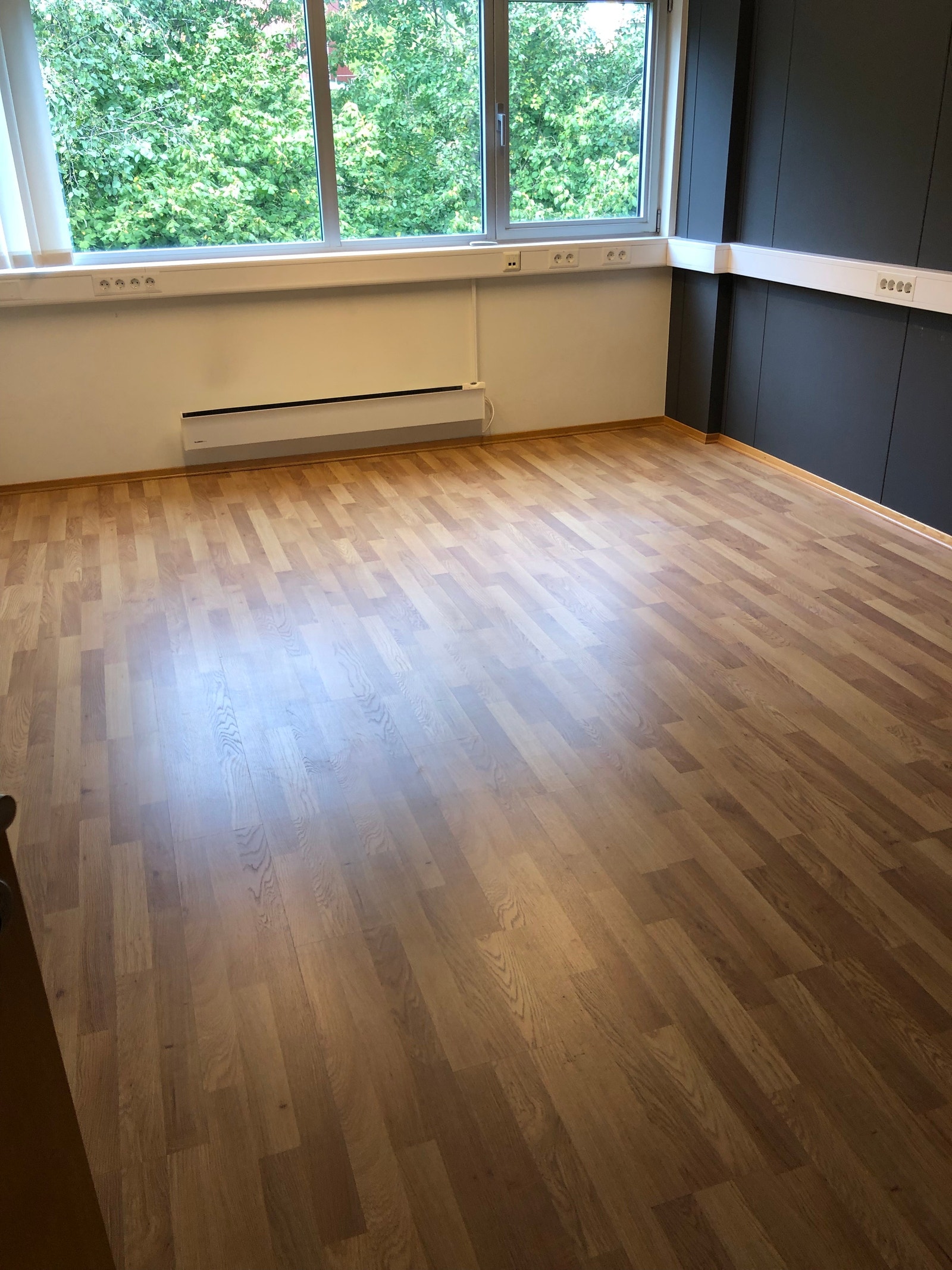 Kontor 2 Galleribilde