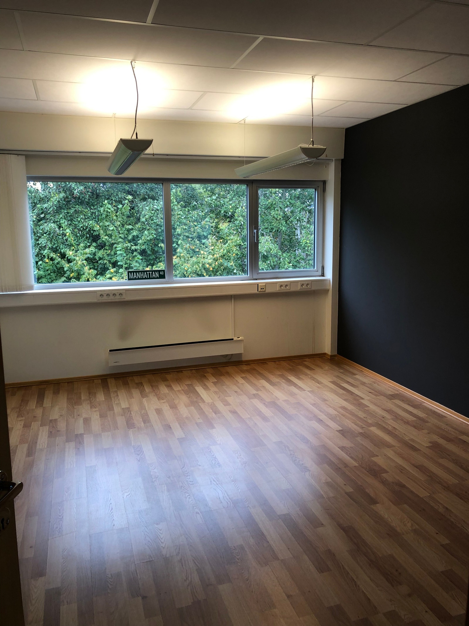 Kontor 1 Galleribilde