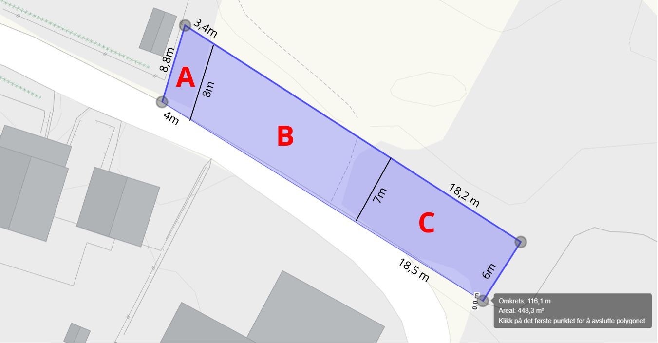 Oversikt Galleribilde