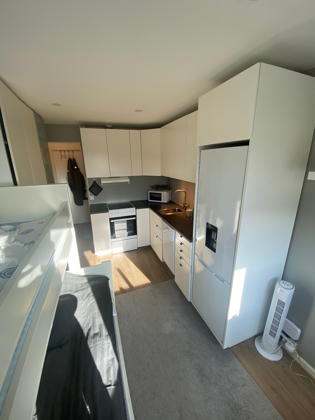 aktuelle bilder Galleribilde