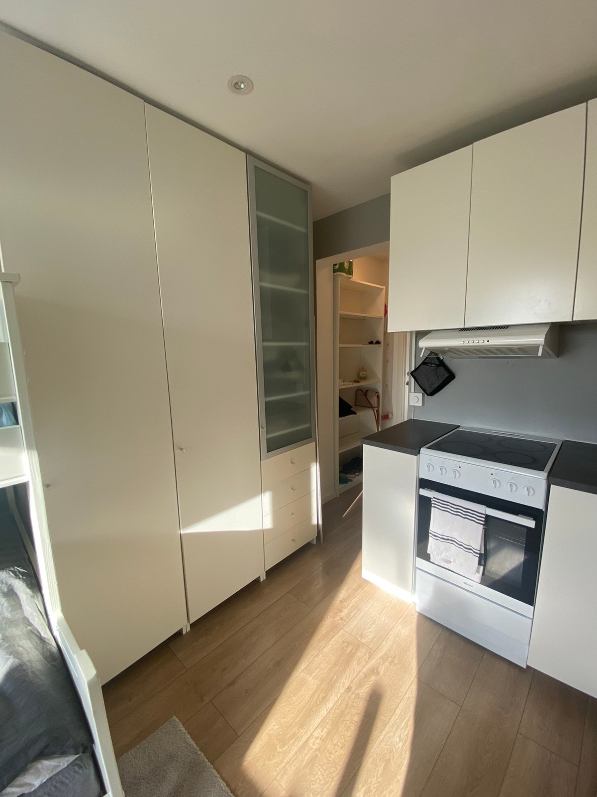 aktuelle bilder Galleribilde