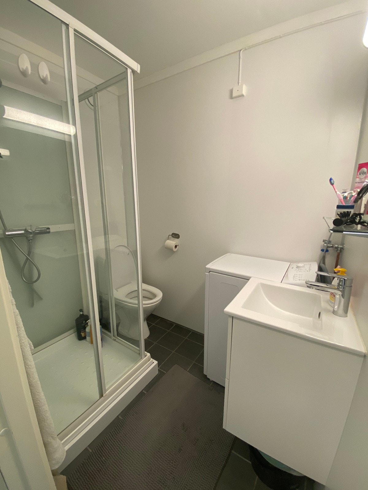 aktuelle bilder Galleribilde