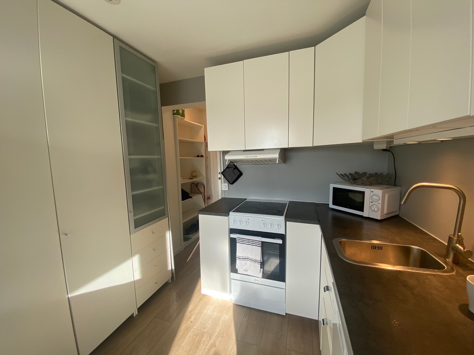 aktuelle bilder Galleribilde