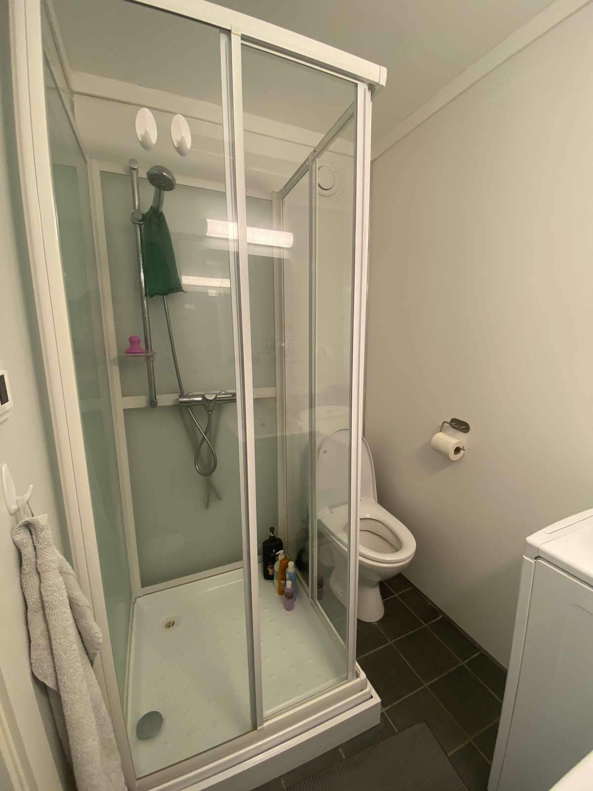 aktuelle bilder Galleribilde