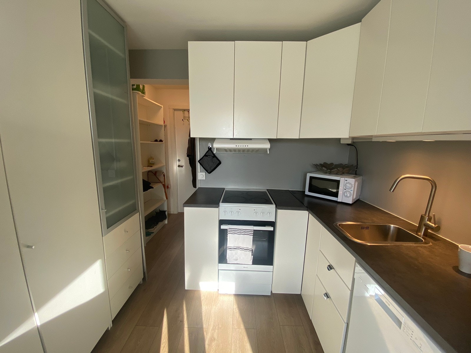 aktuelle bilder Galleribilde