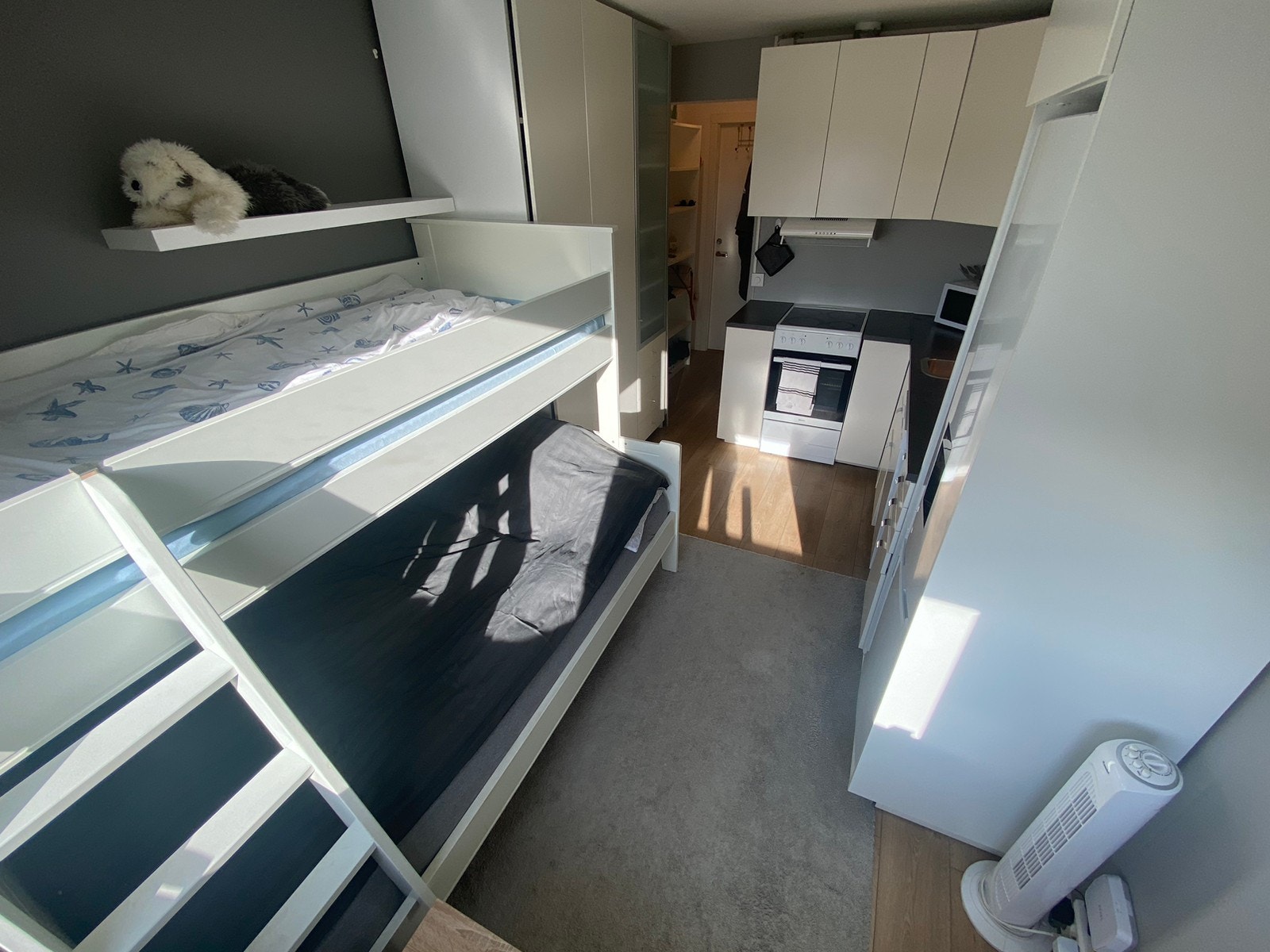 aktuelle bilder Galleribilde