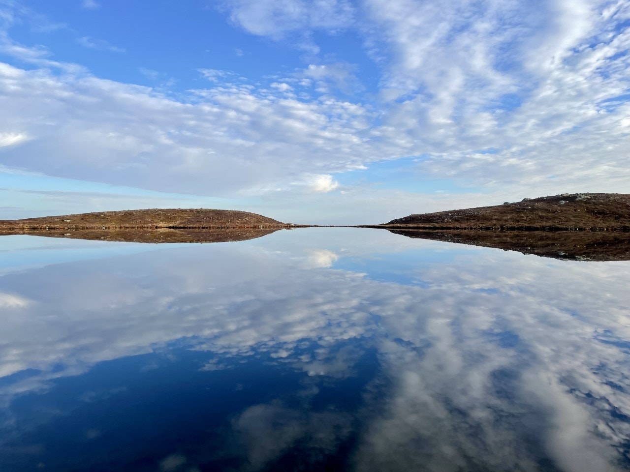 Vegglifjell må oppleves! Galleribilde