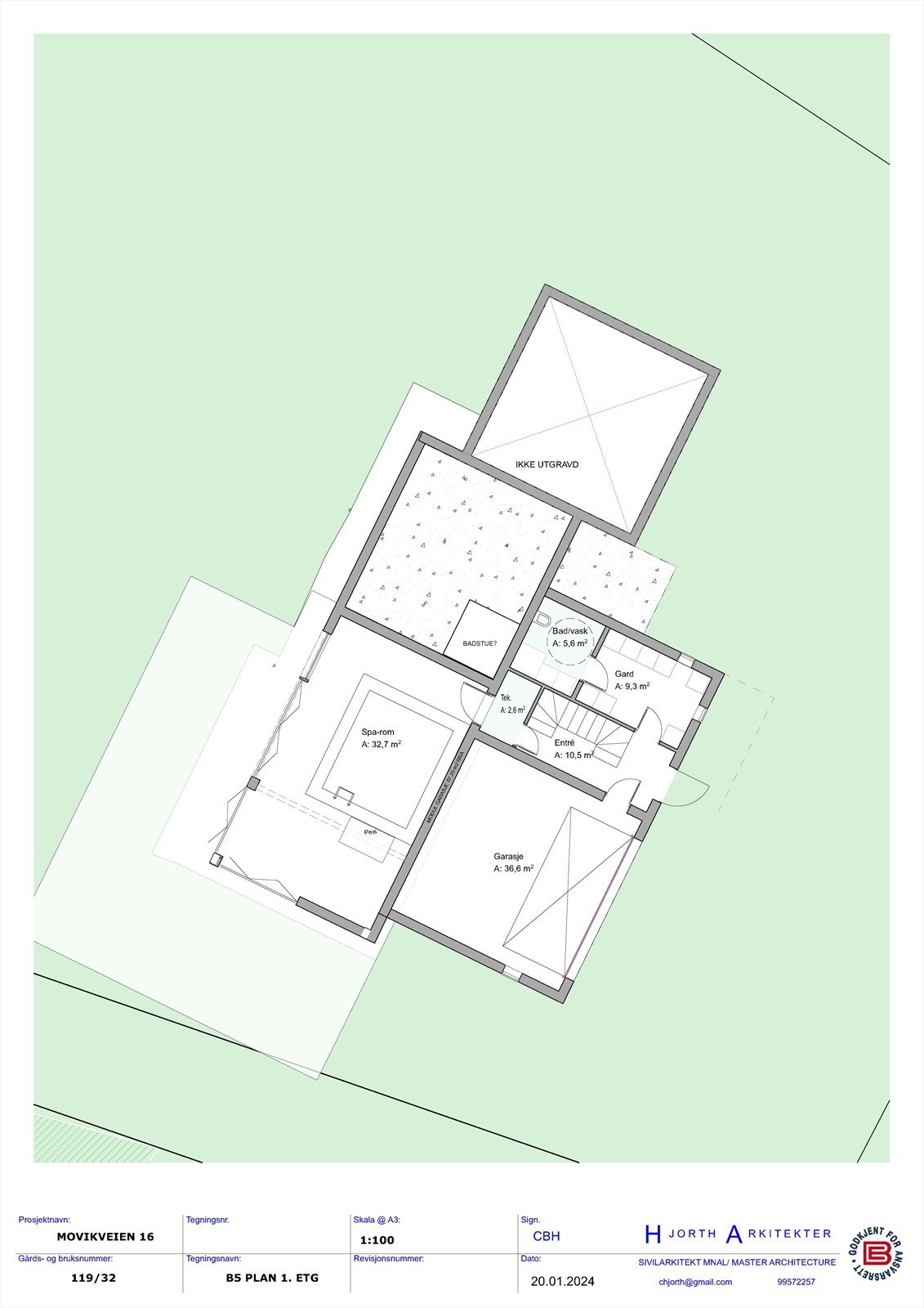 B5 Kjeller.jpg Galleribilde