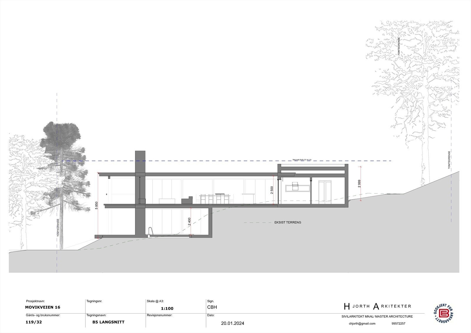 B5 Langsnitt.jpg Galleribilde