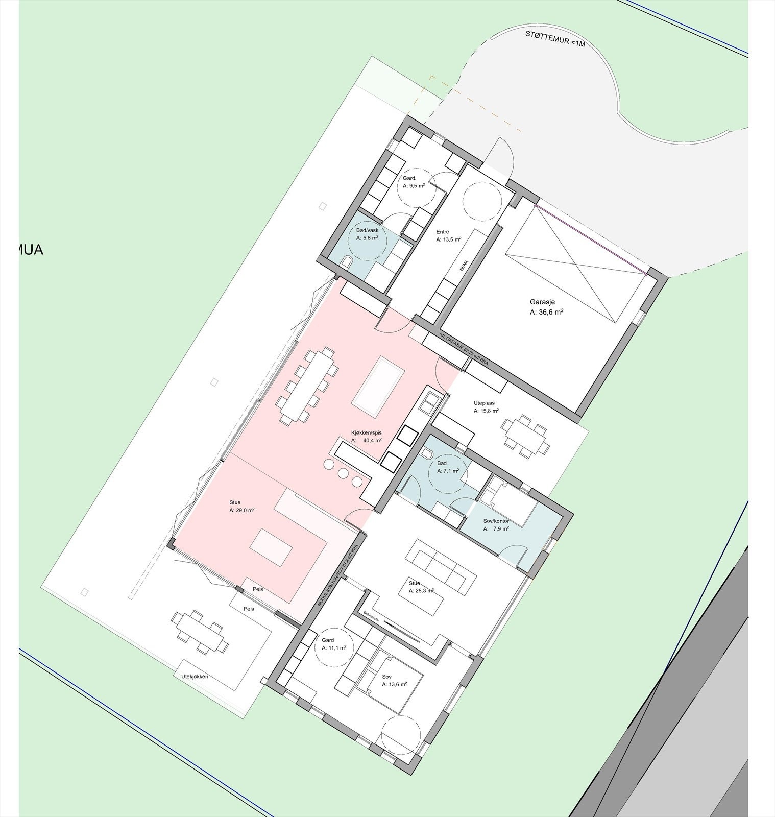 B4 2. etasje.jpg Galleribilde