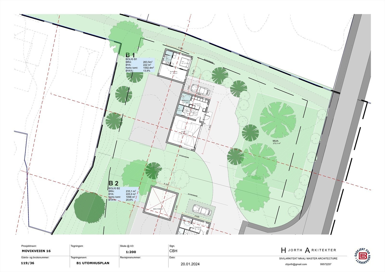 B1 Utomhus.jpg Galleribilde