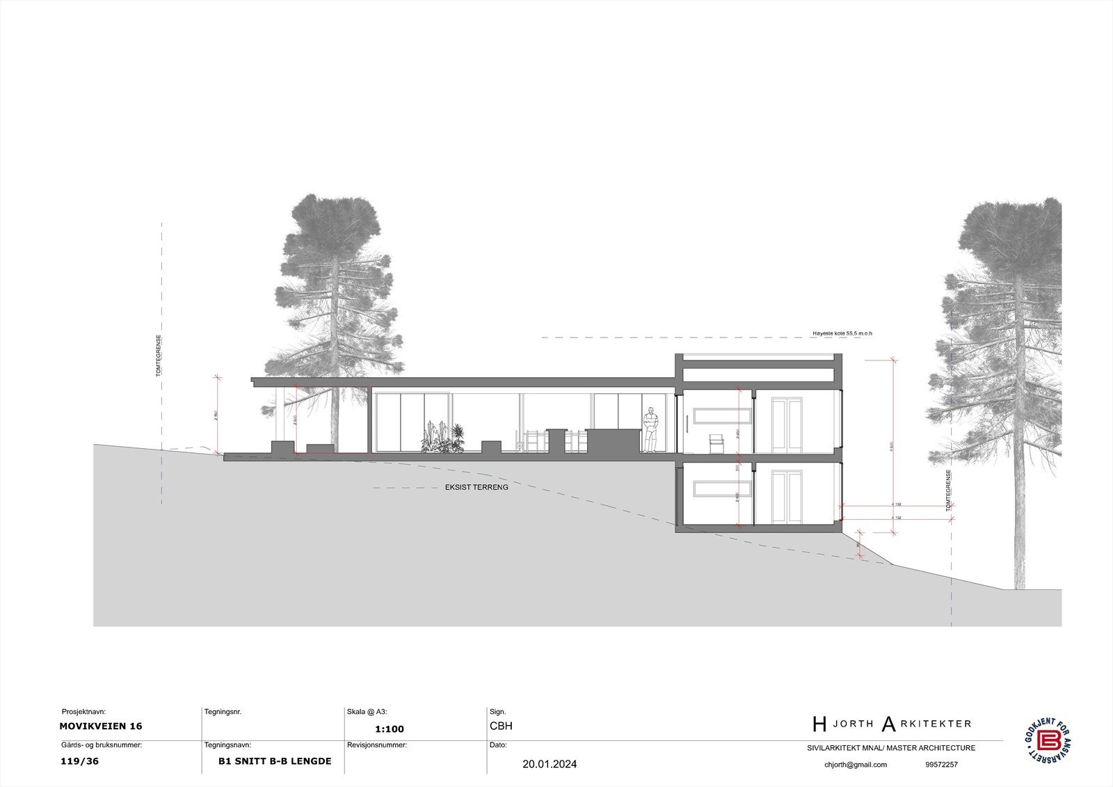 B1 LENGDESNITT.jpg Galleribilde