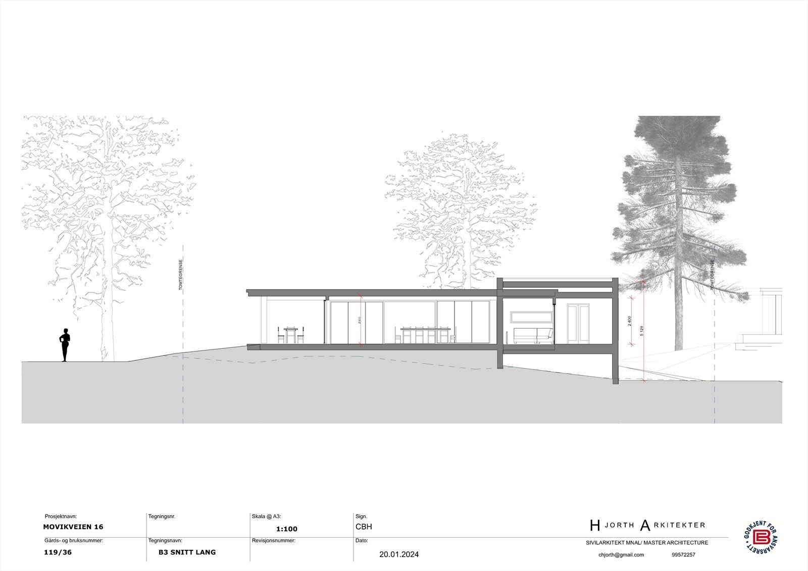 B3 LANGSNITT.jpg Galleribilde