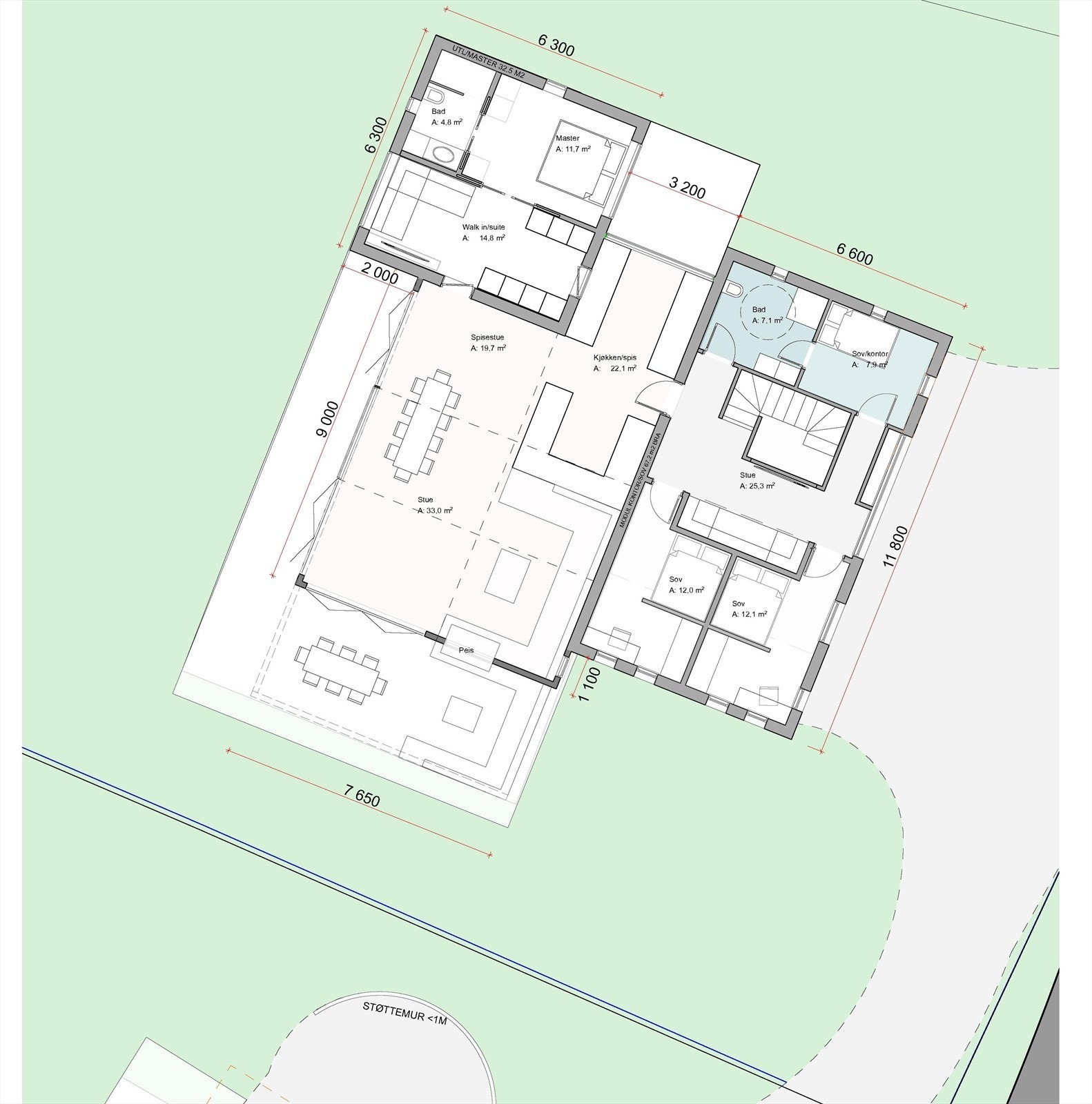 B3 2. etasje.jpg Galleribilde