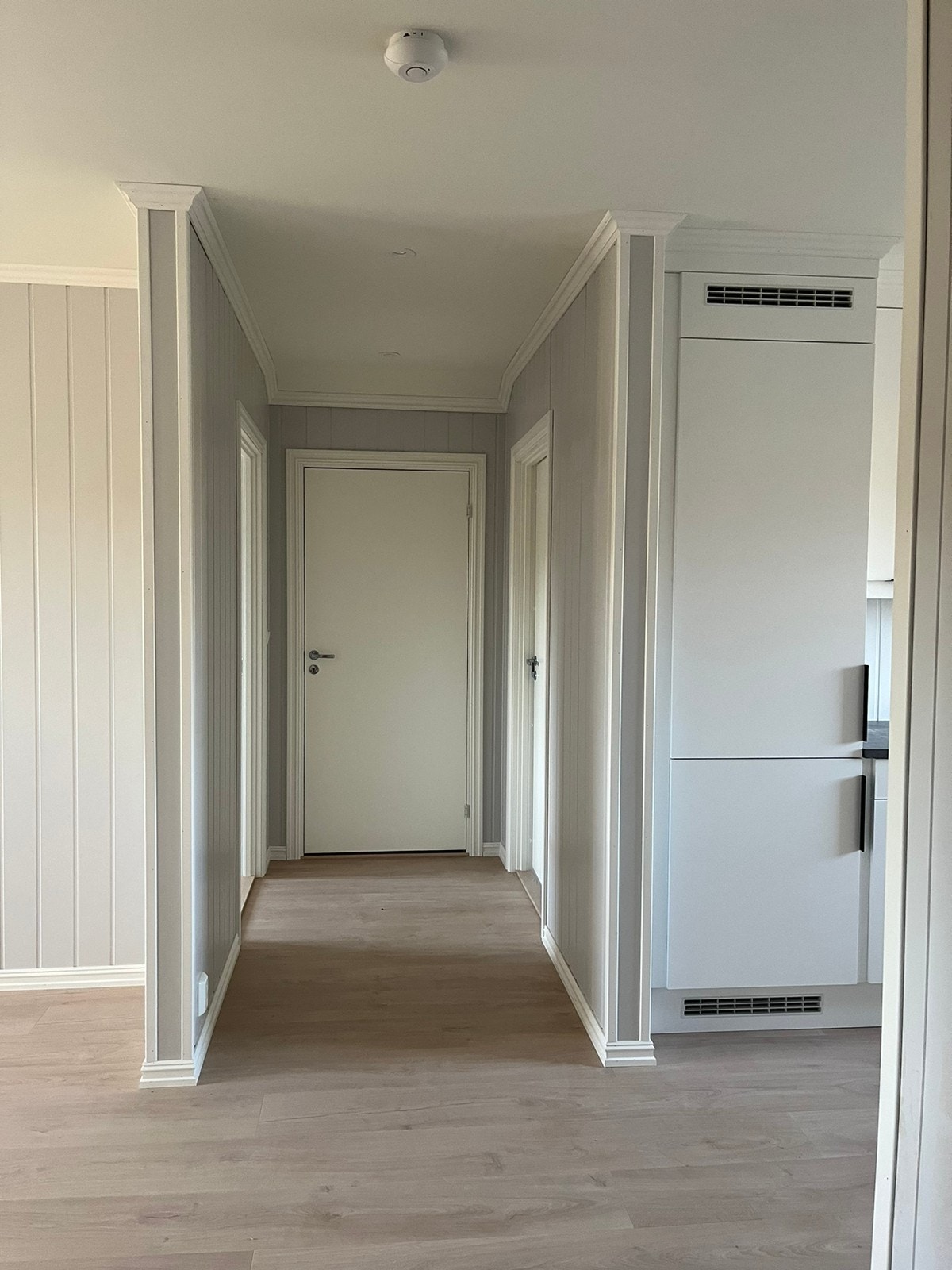 Gang 2.etg Galleribilde