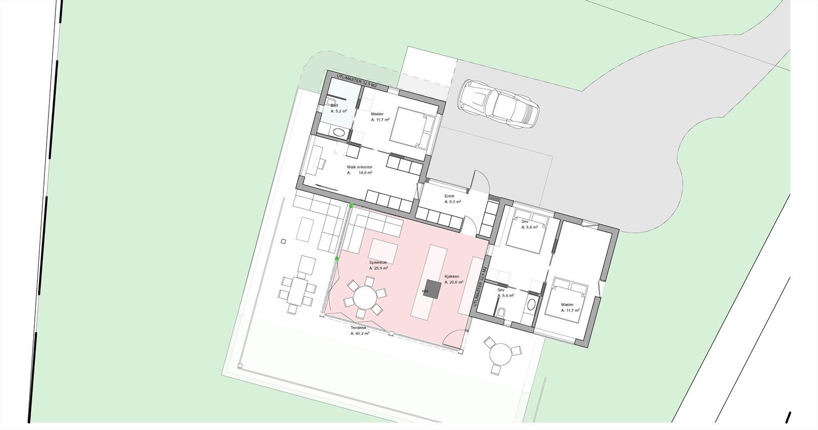 B6 PLAN 1. ETASJE.jpg Galleribilde