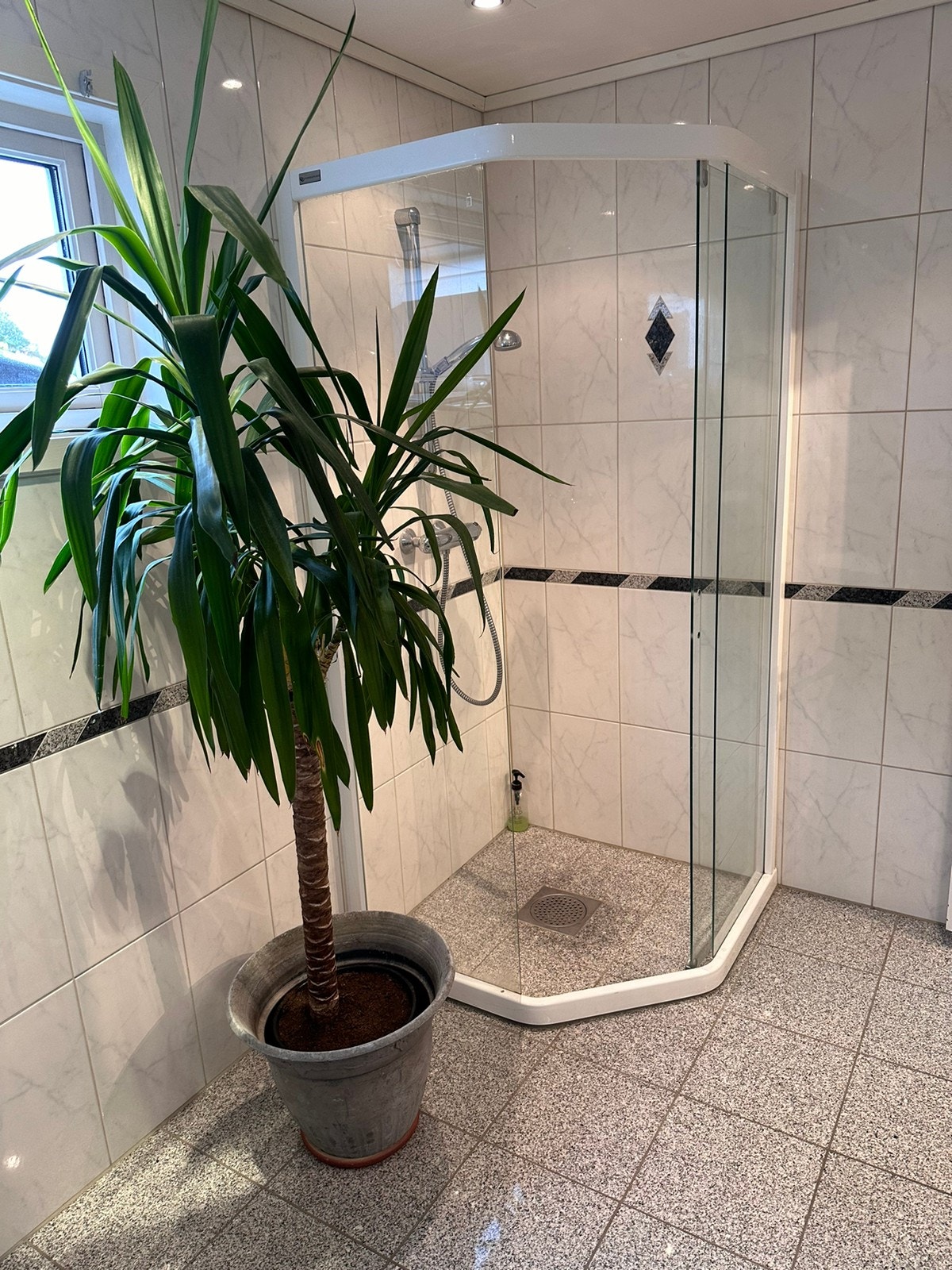 Bad 1. etg. Galleribilde