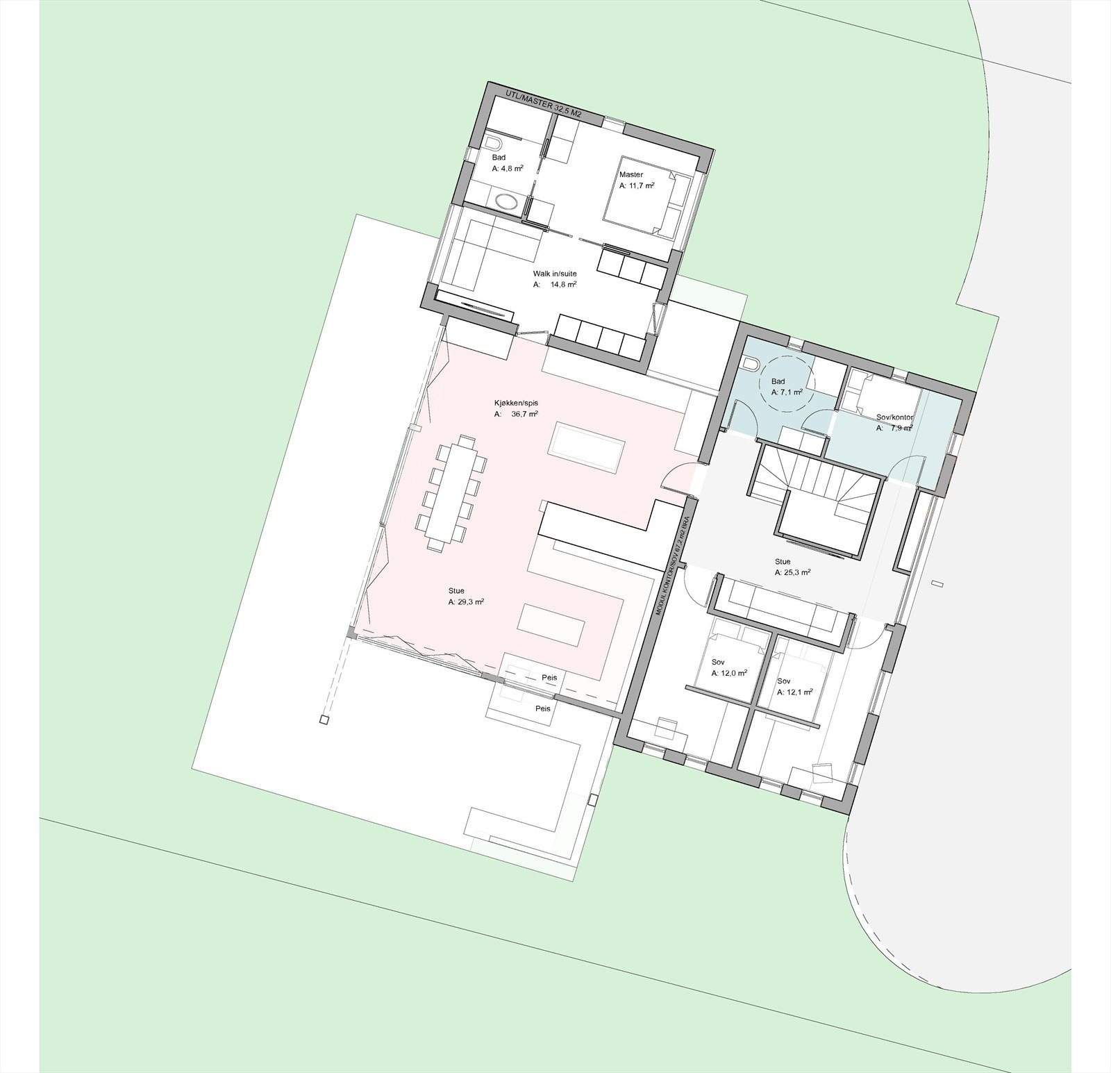 B2 2. etasje.jpg Galleribilde