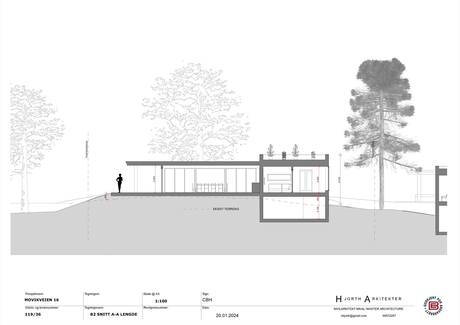 B2 LENGDESNITT.jpg Galleribilde