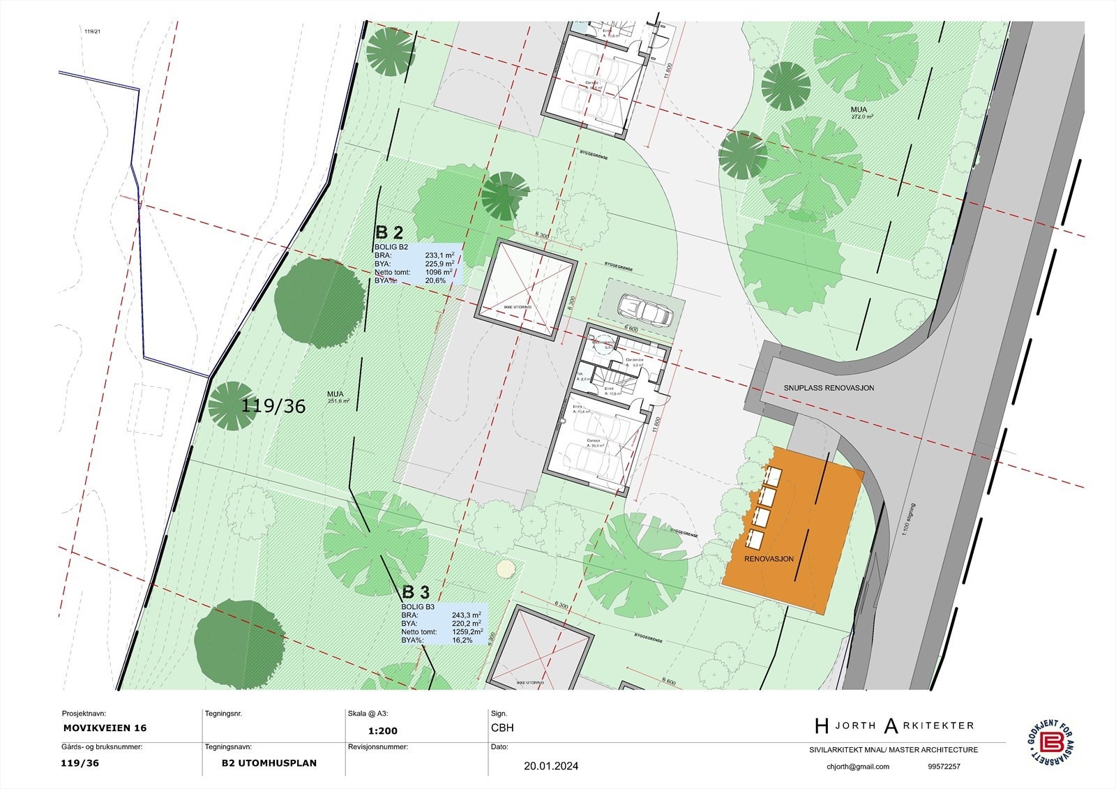 B2 Utomhus.jpg Galleribilde