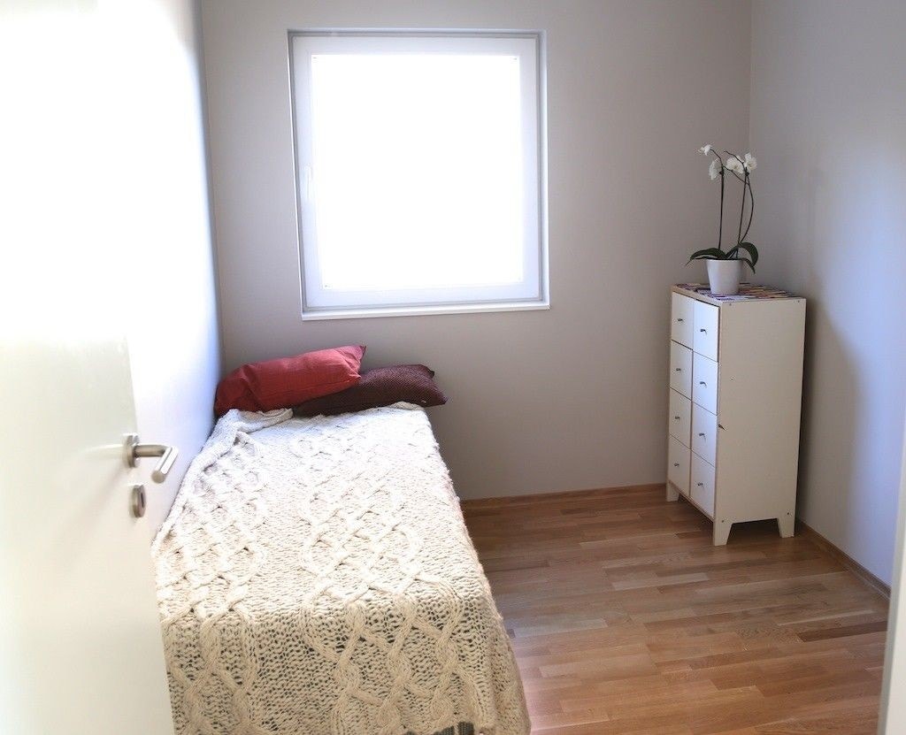 soverom 2 Galleribilde