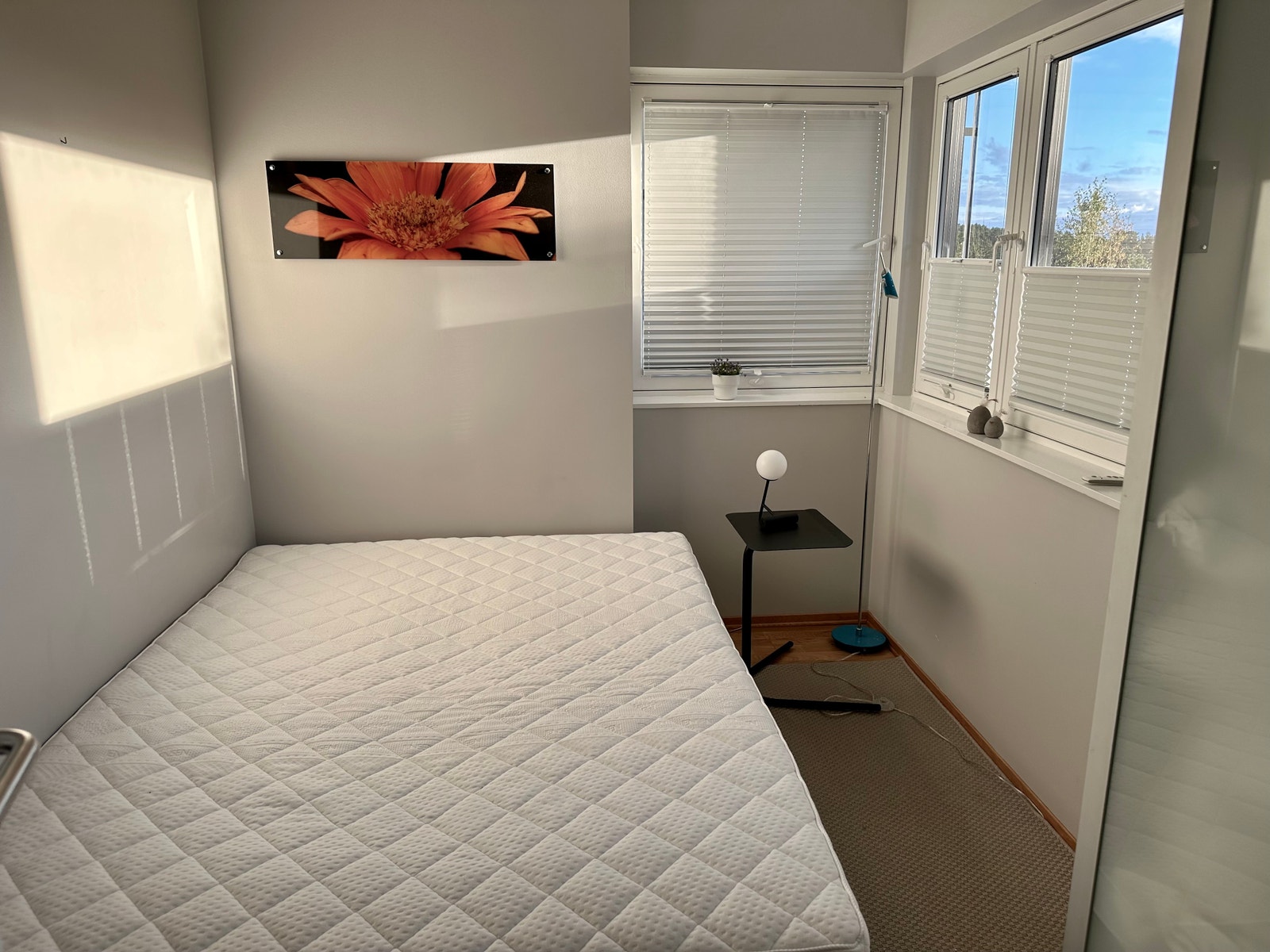 soverom 1 Galleribilde