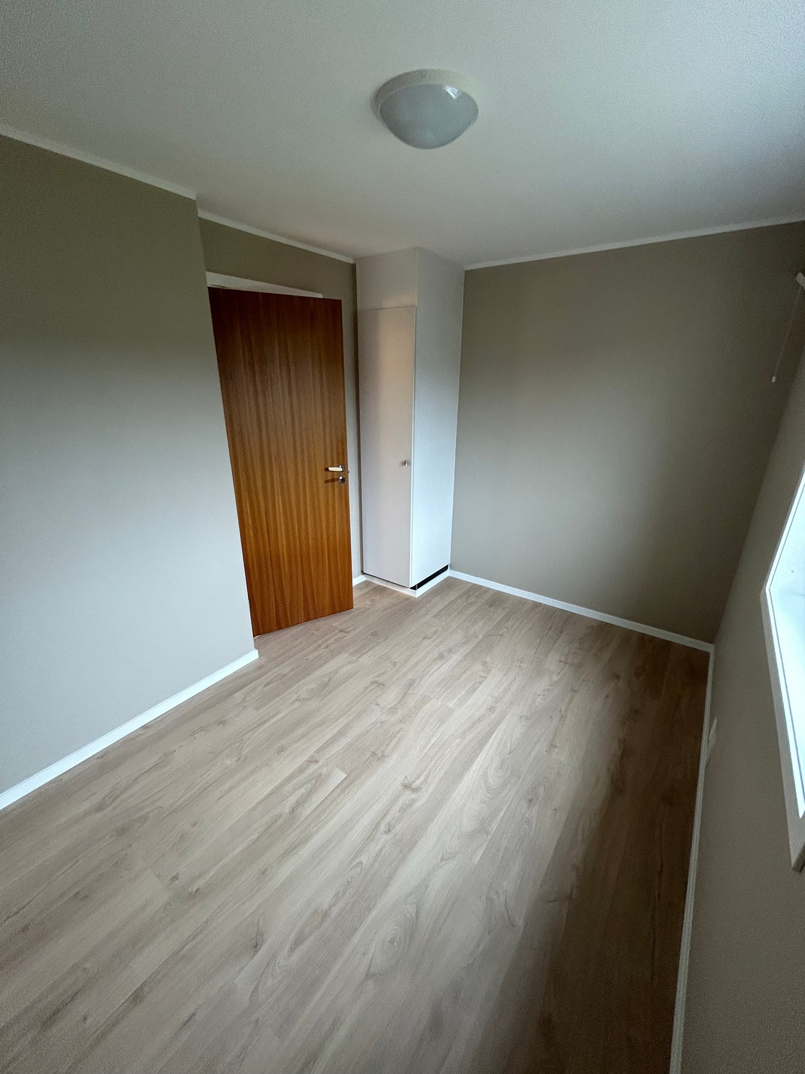 Soverom 2 Galleribilde