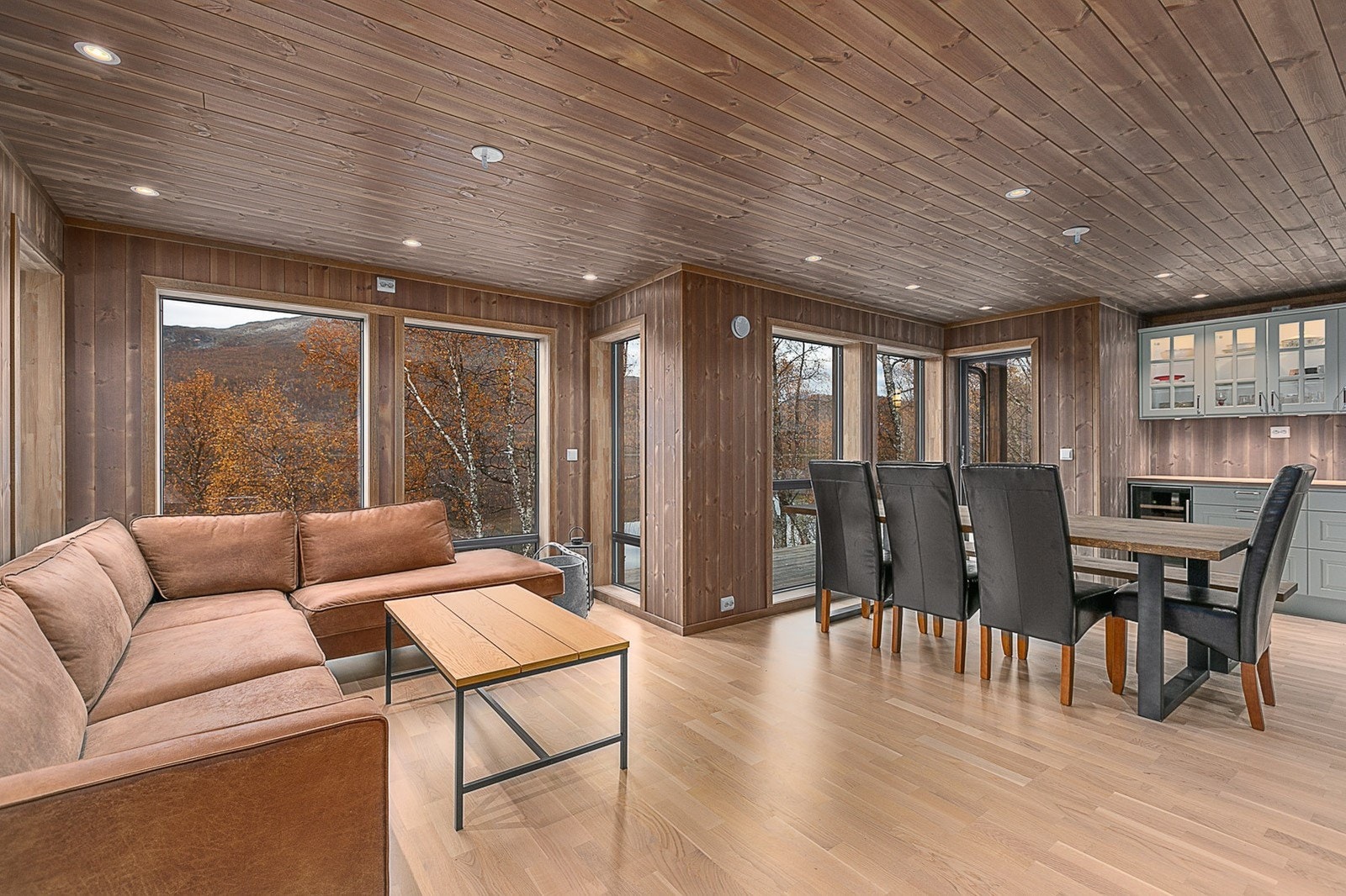 I fra tidligere oppført Smart Galleribilde