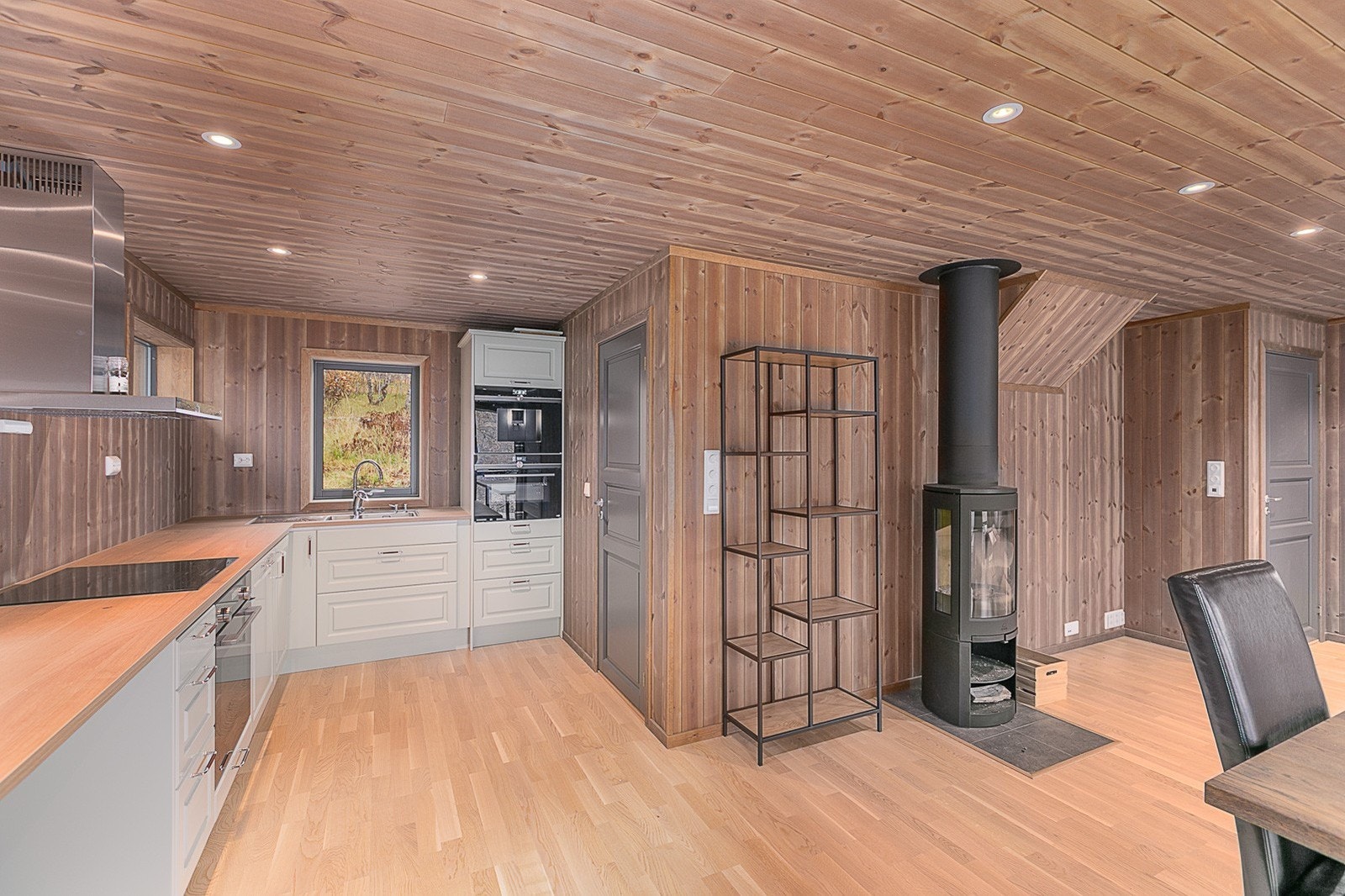 I fra tidligere oppført Smart Galleribilde